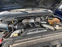 2008 Ford F350 Fx4 Super Duty 4WD 4DR Salem+ CARRERA AUTO BROKER FINANCE LLC - Image 3