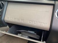 2008 Ford F350 Fx4 Super Duty 4WD 4DR Salem+ CARRERA AUTO BROKER FINANCE LLC - Image 6