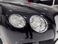 2013 Bentley Continental GT - Clean Title - Extensive Service History St. George, UT - Image 8