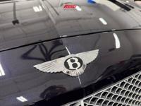 2013 Bentley Continental GT - Clean Title - Extensive Service History St. George, UT - Image 9