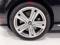 2013 Bentley Continental GT - Clean Title - Extensive Service History St. George, UT - Image 10