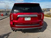 2021 Yukon Denali AWD - Image 5