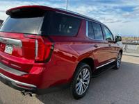 2021 Yukon Denali AWD - Image 6