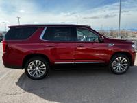 2021 Yukon Denali AWD - Image 7