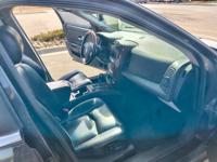 2004 Cadillac SRX 4.6 Denver Regis - Image 10