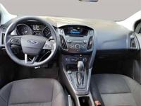 2017 FORD FOCUS S - BUY HERE - PAY HERE |200 VEHICLES - Image 6