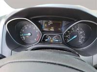 2017 FORD FOCUS S - BUY HERE - PAY HERE |200 VEHICLES - Image 7