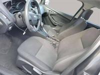 2017 FORD FOCUS S - BUY HERE - PAY HERE |200 VEHICLES - Image 8
