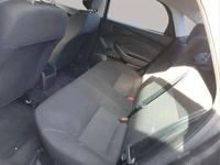 2017 FORD FOCUS S - BUY HERE - PAY HERE |200 VEHICLES - Image 9