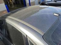 2017 FORD FOCUS S - BUY HERE - PAY HERE |200 VEHICLES - Image 10