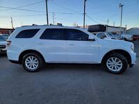 2019 Dodge Durango SXT Plus AWD 4dr SUV - Image 6