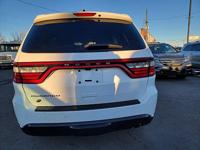 2019 Dodge Durango SXT Plus AWD 4dr SUV - Image 10