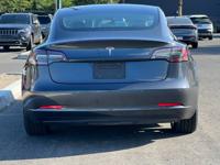 2018 Tesla Model 3 Long Range All Wheel Drive..............Clean Title Las Vegas - Image 8