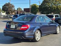 2013 MERCEDES BENZ C300 RELIABLE, GREAT DEAL - Image 6