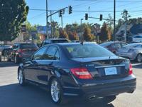 2013 MERCEDES BENZ C300 RELIABLE, GREAT DEAL - Image 7
