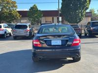 2013 MERCEDES BENZ C300 RELIABLE, GREAT DEAL - Image 8
