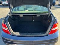 2013 MERCEDES BENZ C300 RELIABLE, GREAT DEAL - Image 9