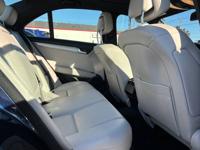 2013 MERCEDES BENZ C300 RELIABLE, GREAT DEAL - Image 10
