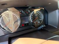 2011 DODGE RAM 1500 LARMIE 5.7 HEMI 4X4 4 DOOR /A MUST SEE .. WHEAT RIDGE COLORADO - Image 8