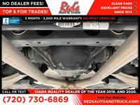 2017 Mercedes-Benz GLE 350 FOR Vista View Dr., Longmont, CO 80504 - Image 4