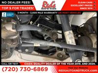 2017 Mercedes-Benz GLE 350 FOR Vista View Dr., Longmont, CO 80504 - Image 5