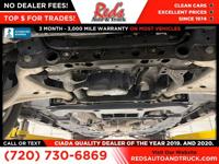 2017 Mercedes-Benz GLE 350 FOR Vista View Dr., Longmont, CO 80504 - Image 8