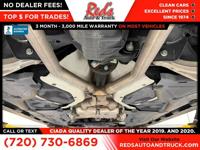 2017 Mercedes-Benz GLE 350 FOR Vista View Dr., Longmont, CO 80504 - Image 9