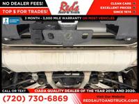 2017 Mercedes-Benz GLE 350 FOR Vista View Dr., Longmont, CO 80504 - Image 10