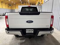 2017 Ford F250 XLT Fx4 Extended Cab 4wd Long Bed Back Up Camera Mid TN - Image 7