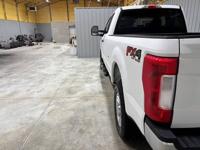 2017 Ford F250 XLT Fx4 Extended Cab 4wd Long Bed Back Up Camera Mid TN - Image 8