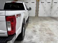 2017 Ford F250 XLT Fx4 Extended Cab 4wd Long Bed Back Up Camera Mid TN - Image 9