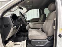 2017 Ford F250 XLT Fx4 Extended Cab 4wd Long Bed Back Up Camera Mid TN - Image 10