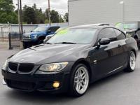 LIKE NEW//2011 BMW 335i xDrive GREAT SERVICE RECORDS // CLEAN TITLE - Image 4