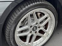 LIKE NEW//2011 BMW 335i xDrive GREAT SERVICE RECORDS // CLEAN TITLE - Image 6