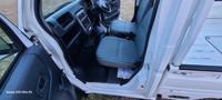 #43 1999 Honda Acty ATTACK 4X4. DIF-LOCK,AC.POER STEERING. - Image 9