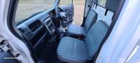 #43 1999 Honda Acty ATTACK 4X4. DIF-LOCK,AC.POER STEERING. - Image 10