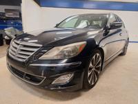 2013 HYUNDAI GENESIS .....SUPER NICE!!..!! ..678 755 0651 ATLANTA - Image 2