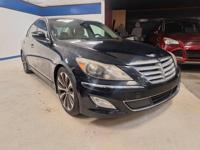 2013 HYUNDAI GENESIS .....SUPER NICE!!..!! ..678 755 0651 ATLANTA - Image 6