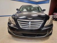 2013 HYUNDAI GENESIS .....SUPER NICE!!..!! ..678 755 0651 ATLANTA - Image 7