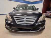 2013 HYUNDAI GENESIS .....SUPER NICE!!..!! ..678 755 0651 ATLANTA - Image 8