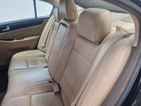 2013 HYUNDAI GENESIS .....SUPER NICE!!..!! ..678 755 0651 ATLANTA - Image 10