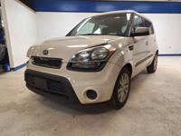 2013 KIA SOUL...LOW MILES 113K MILES .!!NICE !!!. ..678 755 0651 ATLANTA - Image 2