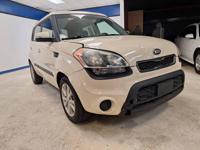 2013 KIA SOUL...LOW MILES 113K MILES .!!NICE !!!. ..678 755 0651 ATLANTA - Image 3