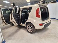 2013 KIA SOUL...LOW MILES 113K MILES .!!NICE !!!. ..678 755 0651 ATLANTA - Image 5