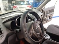 2013 KIA SOUL...LOW MILES 113K MILES .!!NICE !!!. ..678 755 0651 ATLANTA - Image 7