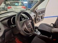 2013 KIA SOUL...LOW MILES 113K MILES .!!NICE !!!. ..678 755 0651 ATLANTA - Image 8