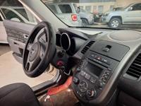 2013 KIA SOUL...LOW MILES 113K MILES .!!NICE !!!. ..678 755 0651 ATLANTA - Image 10