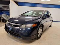2008 HONDA CIVIC .. SUPER NICE!!..!! ..678 755 0651 ATLANTA - Image 2