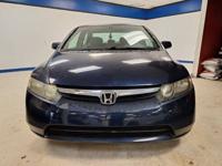 2008 HONDA CIVIC .. SUPER NICE!!..!! ..678 755 0651 ATLANTA - Image 3