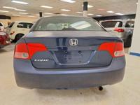 2008 HONDA CIVIC .. SUPER NICE!!..!! ..678 755 0651 ATLANTA - Image 4